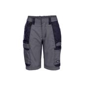 SYNQ Slamdunk - Women's Work Shorts - 250WA2PQA image