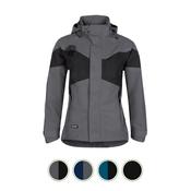 SYNQ Catcher - Women's Rain Jacket - 753WA2L2I image