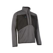 SYNQ - Jumpshot Sweatshirt - 401WA2MT2