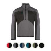 SYNQ - Jumpshot Sweatshirt - 401WA2MT2