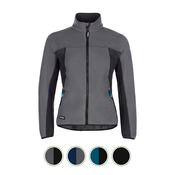 SYNQ Outkick - Women's Fleece Jacket - 450WA2TR2 image