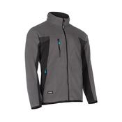 SYNQ Outkick Fleece Jacket - 400WA2TR2 image