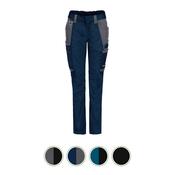 SYNQ Smasher - Women's Work Trousers - 150WA2PQA image