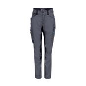 SYNQ Sqill - Women's Work Trousers - Stretch Zones - 155WA2PQA image