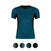 SYNQ Tackler - Women's T‑Shirt - 350WA2MJQ image