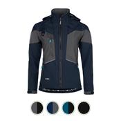 SYNQ Stunter - Women's Softshell Jacket - 650WA2TUL image