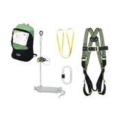 FA8010500 Comfort Roof Kit
