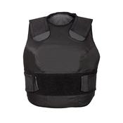 Follux Covert Vest – Knife Protection - Female Protection