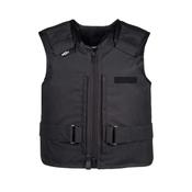 Heracles Molle Overt Vest – Knife Protection
