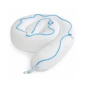 Oil Only Boom 20cm x 3m - Pack Of 4 - H2042030