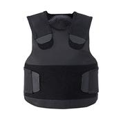 Pollux Covert Vest – Knife &amp;amp; Spike Protection