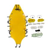 Safety Stretcher – FA7001800 - Kratos image