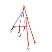 Stretcher Tilting Device - FA7001801 - Kratos