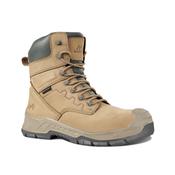 Wilder - RF751 - S7S CI HI HRO - Rock Fall image