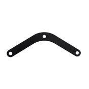 Spreader Bar For Pilot Chair - FA7000701 - Kratos