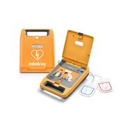 Mindray BeneHeart C1A AED - Defibrillator image