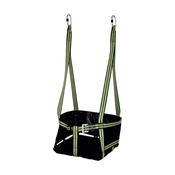 Pilot Chair- Vertical Ascent And Descent - Kratos