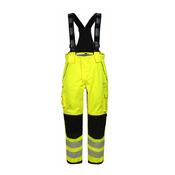 Multinorm Arc Flash Rain Trousers - ATPV 23 cal/cm², ELIM 20 cal/cm²