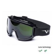 Welding 5 Goggles - Univet 601