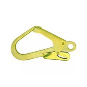 Scaff Hook