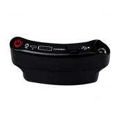 Powercap Active PowerBox 1 battery pack - CAU340-001-100