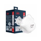 Flexinet Mask FFP3 Valved - (832) - Box of 5 - BER130-001-M00 image