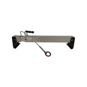 SLABGRAB, Anchor for precast concrete slab - Kratos - FA6004400
