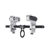 GRAB'N'ROLL - Beam Anchor Trolley - FA6000803