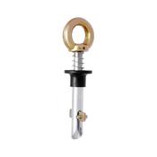 IN LOCK-2 - Toggle Anchor - FA6001900 - Kratos