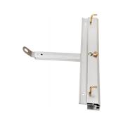 WAVY 1 - Edge Anchor - FA6002600 - Kratos