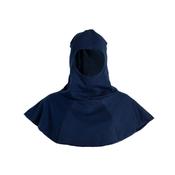 Flame Retardant Balaclava - 919589 - Switch, Accessories FR