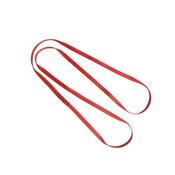 Anchorage Round Sling 1.5m - Kratos - FA6000515