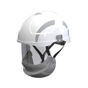 ARC 36 Safety Helmet - RX0021 - Tranemo image