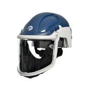 PureFlo 3000 Powered Air Respirator - All-in-One PAPR System image