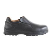 Worthing S3L FO SR - Cofra Safety Shoes