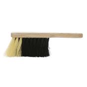 Bannister Brush