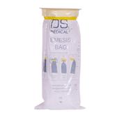 Emesis Vomit Bag - Ds Medical - Pack Of 50