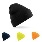 Thermal Beanie Hat image