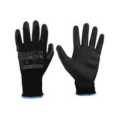 Aurelia 201 PU Coated Work Gloves – EN 388 3121X image