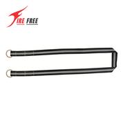 Fire Free - Non Fire Anchorage Webbing Sling - FA6001715