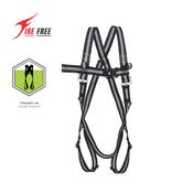 Fire Free Harness - FA1011000 - Kratos image