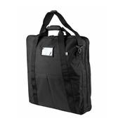 Sioen Ballistics Transport Bag - Heavy Duty Tactical Vest Carry Bag