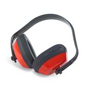 Economy Ear Defenders - Beeswift