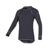 Underwear T-shirt, long sleeves, ARC protection (APC1) - Sioen Tiolo - ATPV 5,7 cal/cm²