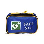ARKY CPR Safeset