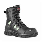 Canopus RF604 - Rock Fall - S7S CI HI HRO LG SC FO SR