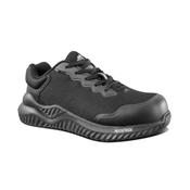 Nimbus RF650 - Rock Fall - S3S SR