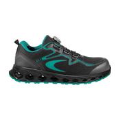 Storm - Cofra - BOA ESD S1 PS FO SR