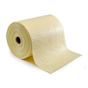 50cm x 40m - Premier Chemical Roll - C0405040