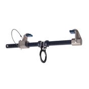 GRAB'N'SLIDE - Beam Anchor - FA6000800 - Kratos